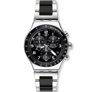 ساعت مچی SWATCH کد YVS441G